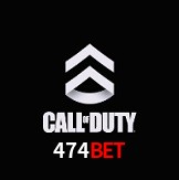  474BET