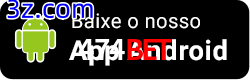  474BET