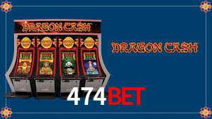  474BET
