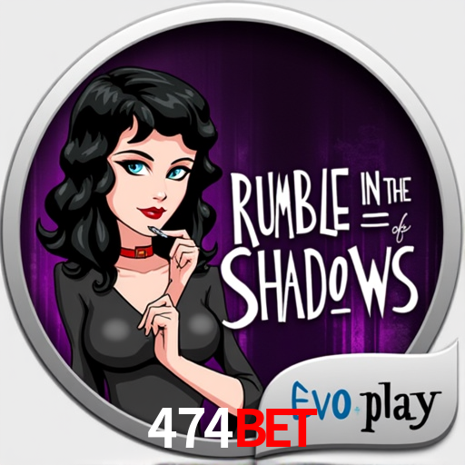  474BET