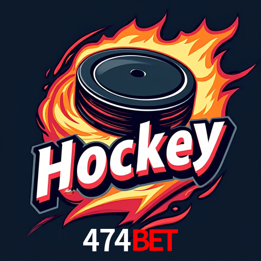 cassino 474BET