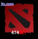  474BET
