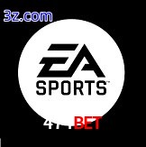  474BET