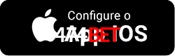  474BET