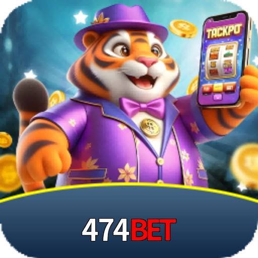 474BET