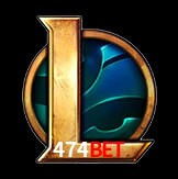  474BET