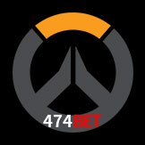  474BET