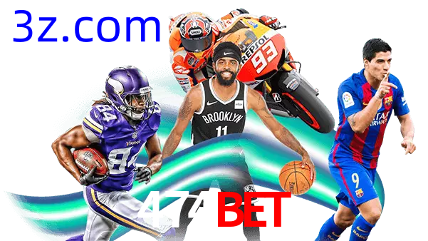 474BET