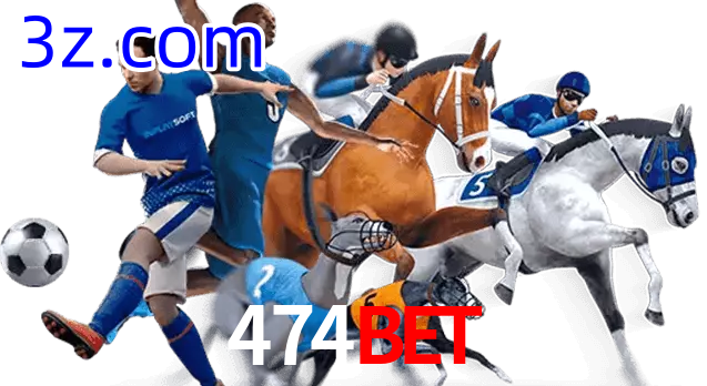 474BET
