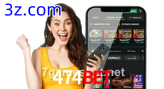 474BET