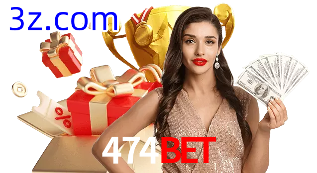 Jogue com dealers reais no 474BET!