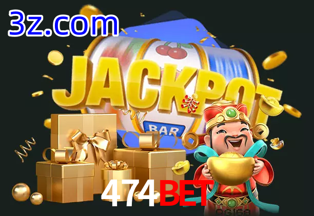474BET bet