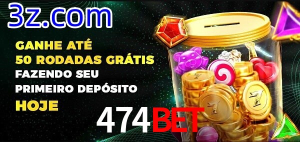  474BET