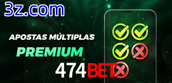  474BET