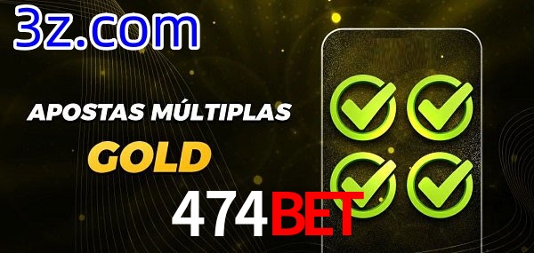  474BET
