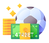  474BET