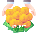  474BET
