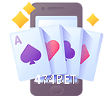  474BET