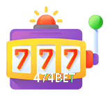  474BET