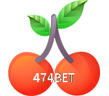  474BET