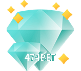  474BET