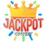  474BET