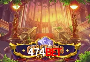  474BET