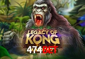  474BET