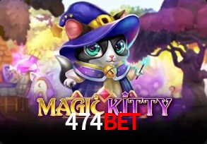  474BET