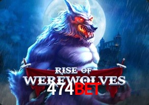  474BET