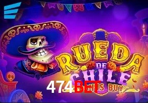  474BET