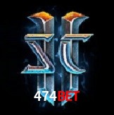 474BET