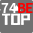  474BET