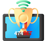  474BET