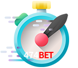  474BET