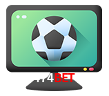  474BET