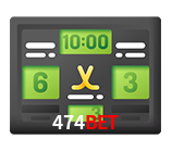  474BET