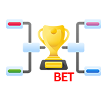  474BET