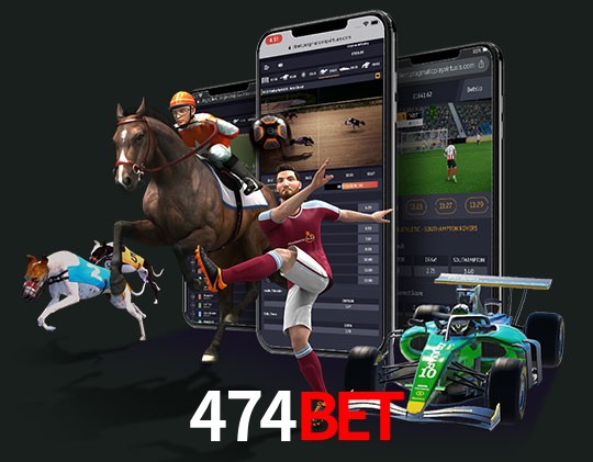  474BET