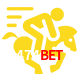  474BET