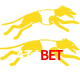  474BET