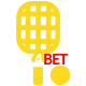  474BET