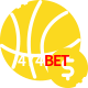  474BET