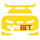  474BET