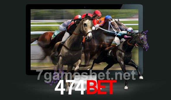 474BET
